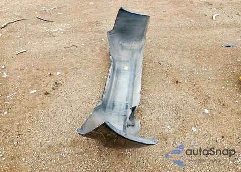 2012 Honda Civic Lx из США, поврежденный, VIN 19XFB2F53CE074611